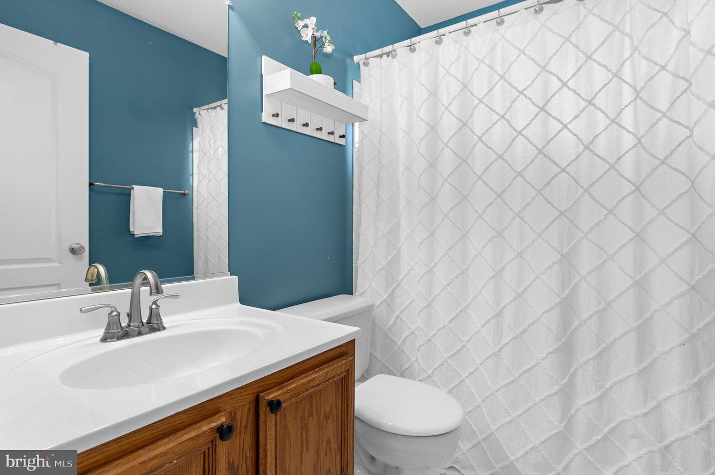 13159 Partridge Berry Court photo 36