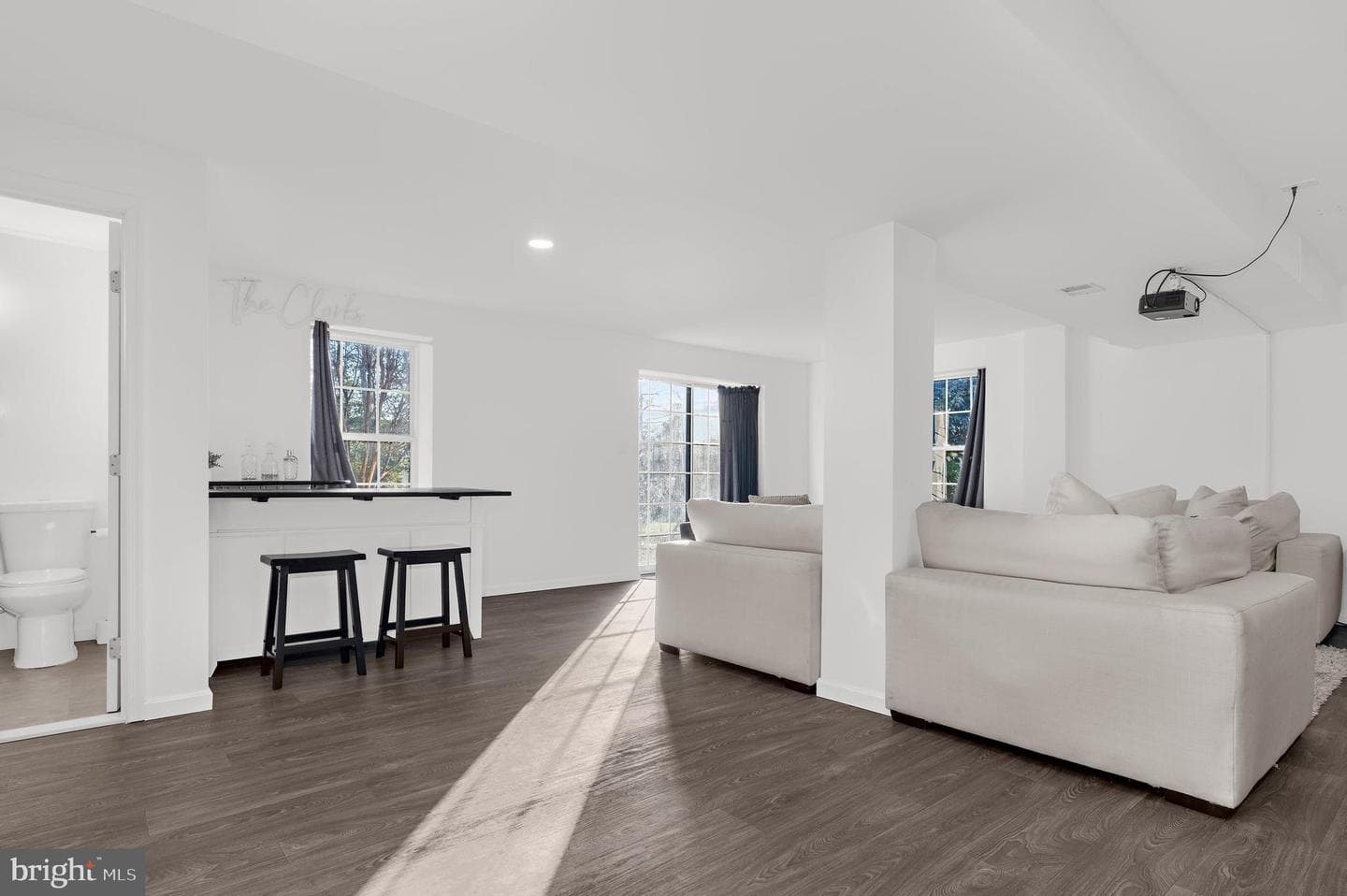 13159 Partridge Berry Court photo 41