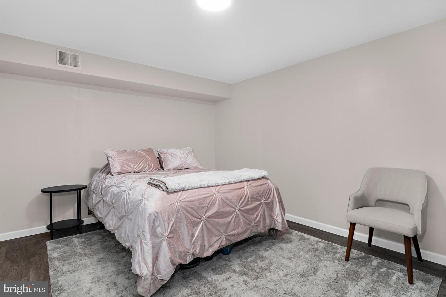 13159 Partridge Berry Court photo 45