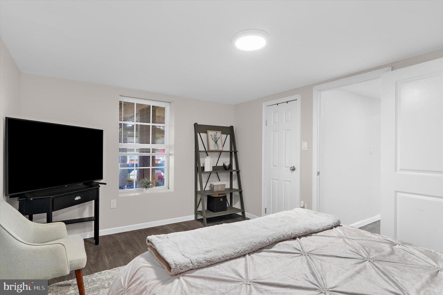 13159 Partridge Berry Court photo 46