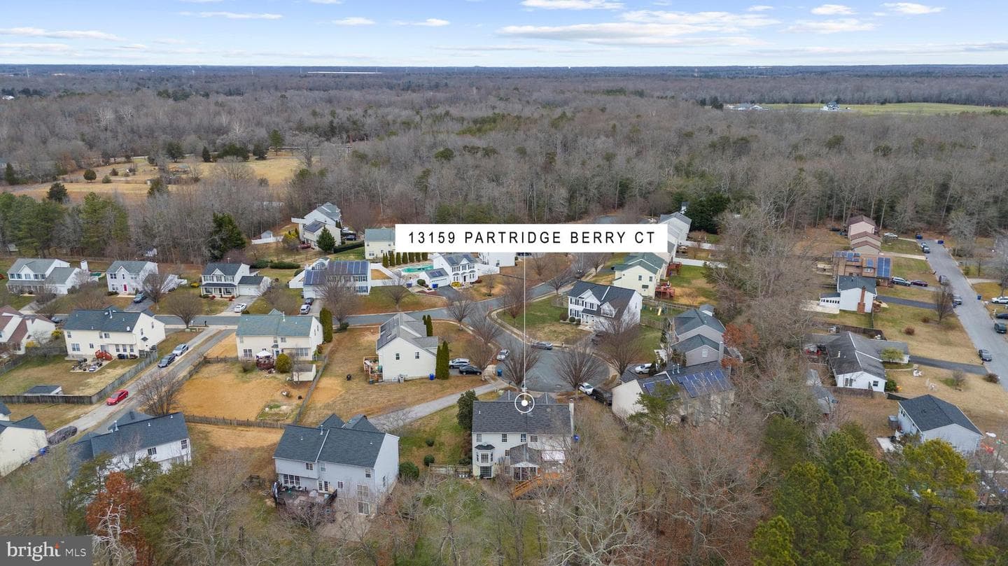13159 Partridge Berry Court photo 61