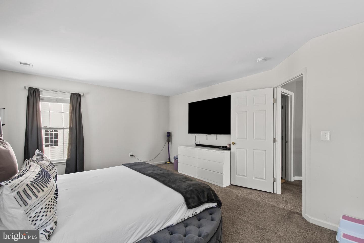 10571 Sourwood Avenue photo 23