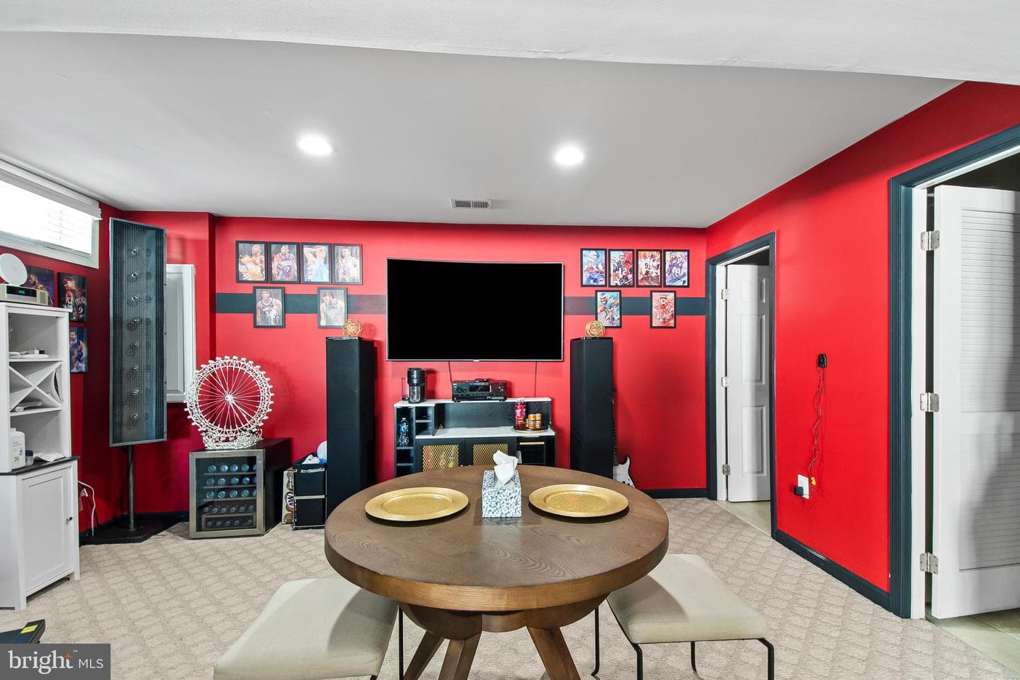 10571 Sourwood Avenue photo 34