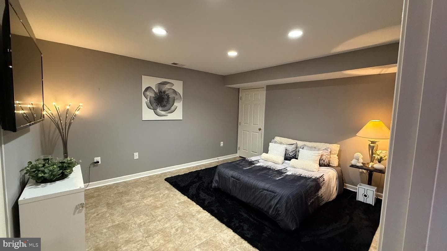 10571 Sourwood Avenue photo 36