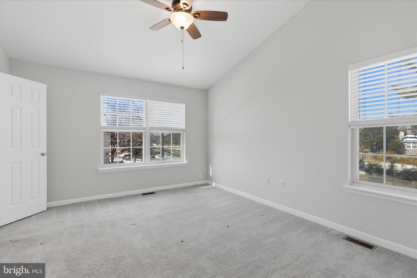 12001 Silver Spur Place photo 29