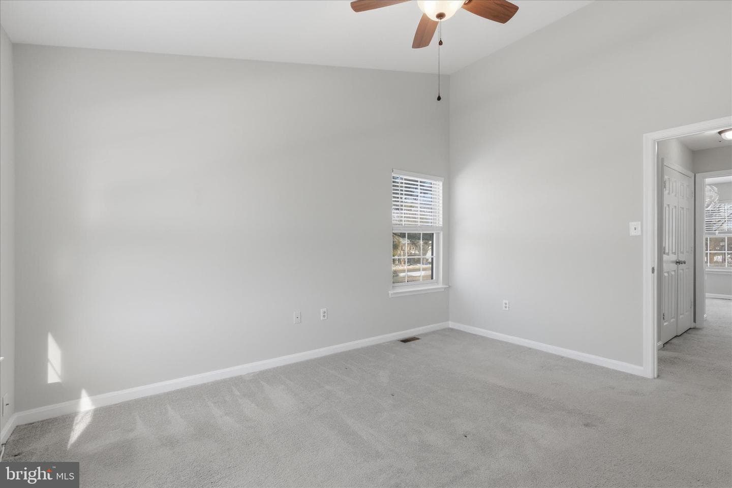 12001 Silver Spur Place photo 33