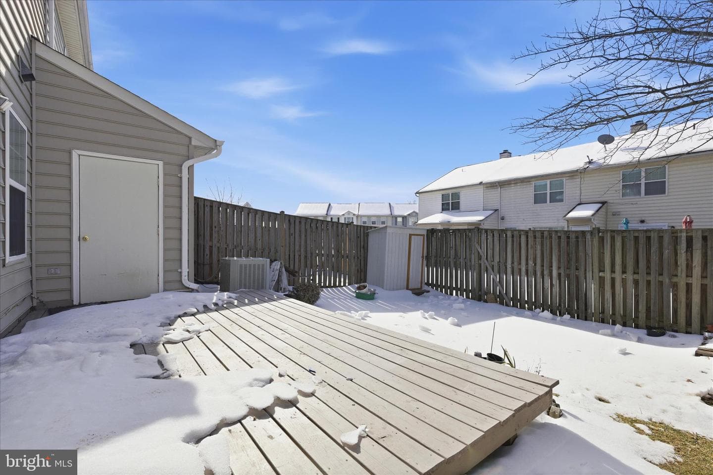 12001 Silver Spur Place photo 37