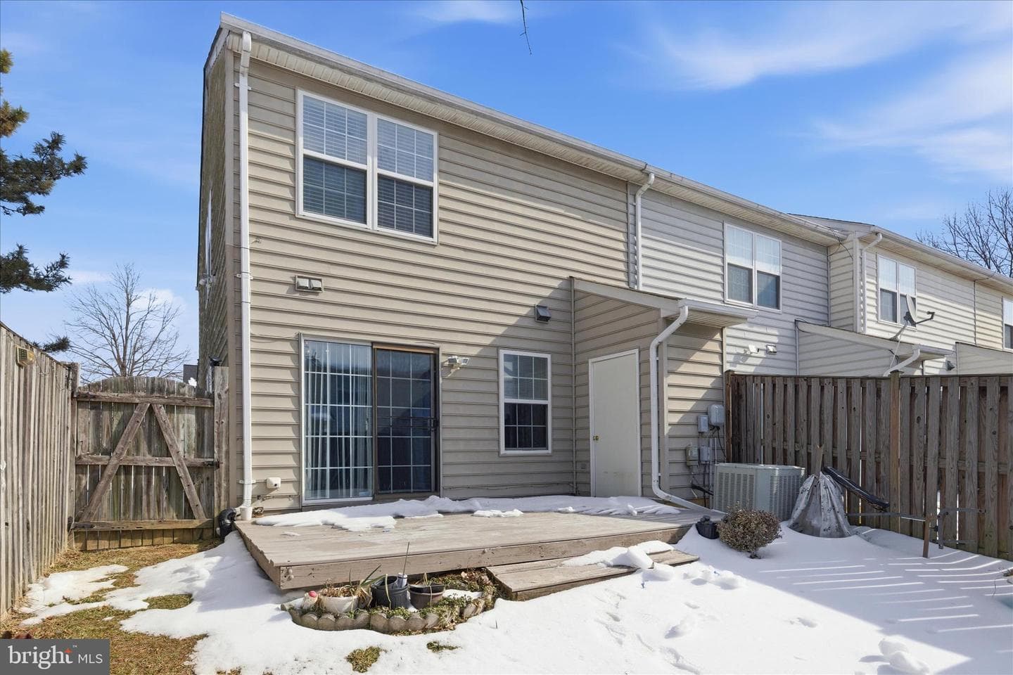 12001 Silver Spur Place photo 39