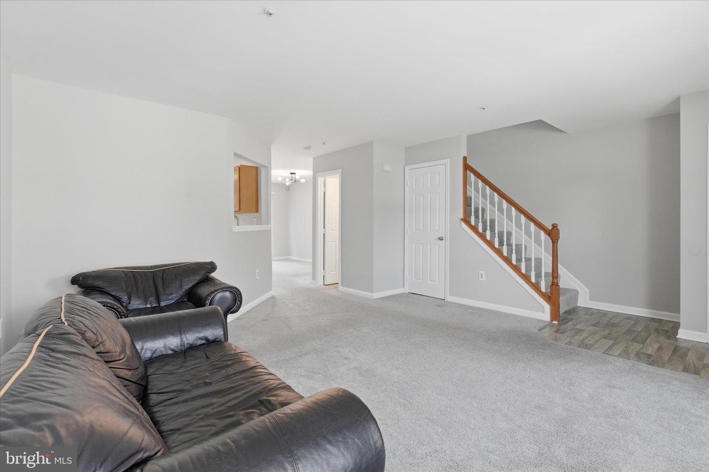 12001 Silver Spur Place photo 5