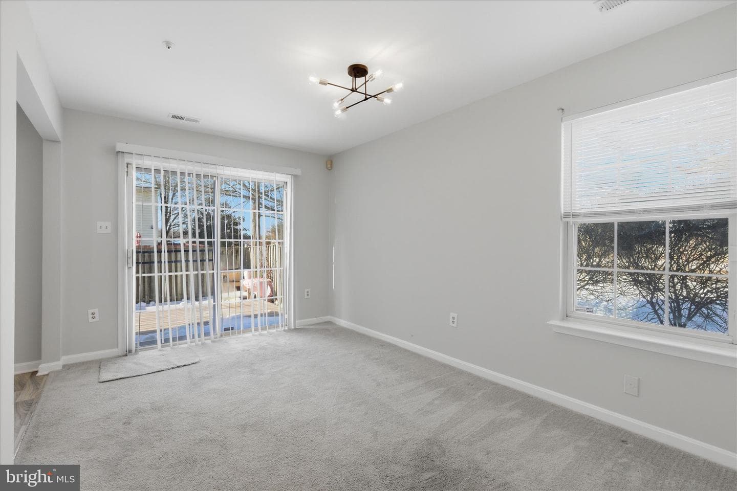 12001 Silver Spur Place photo 8