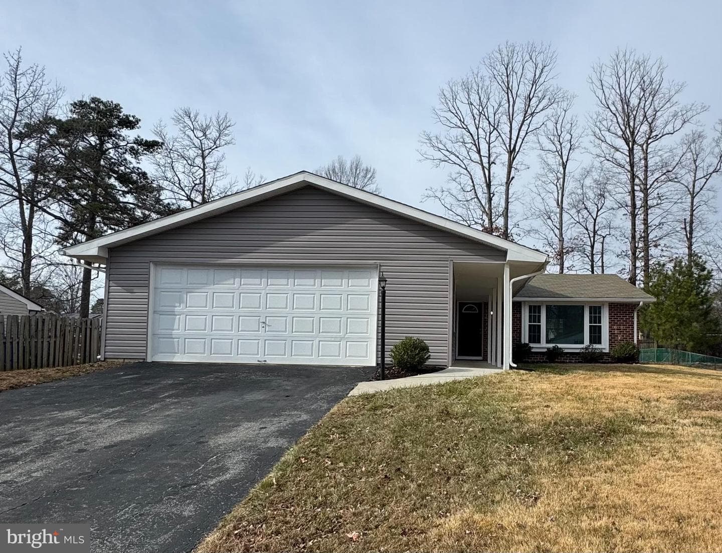 5014 Nicholas Road photo 10