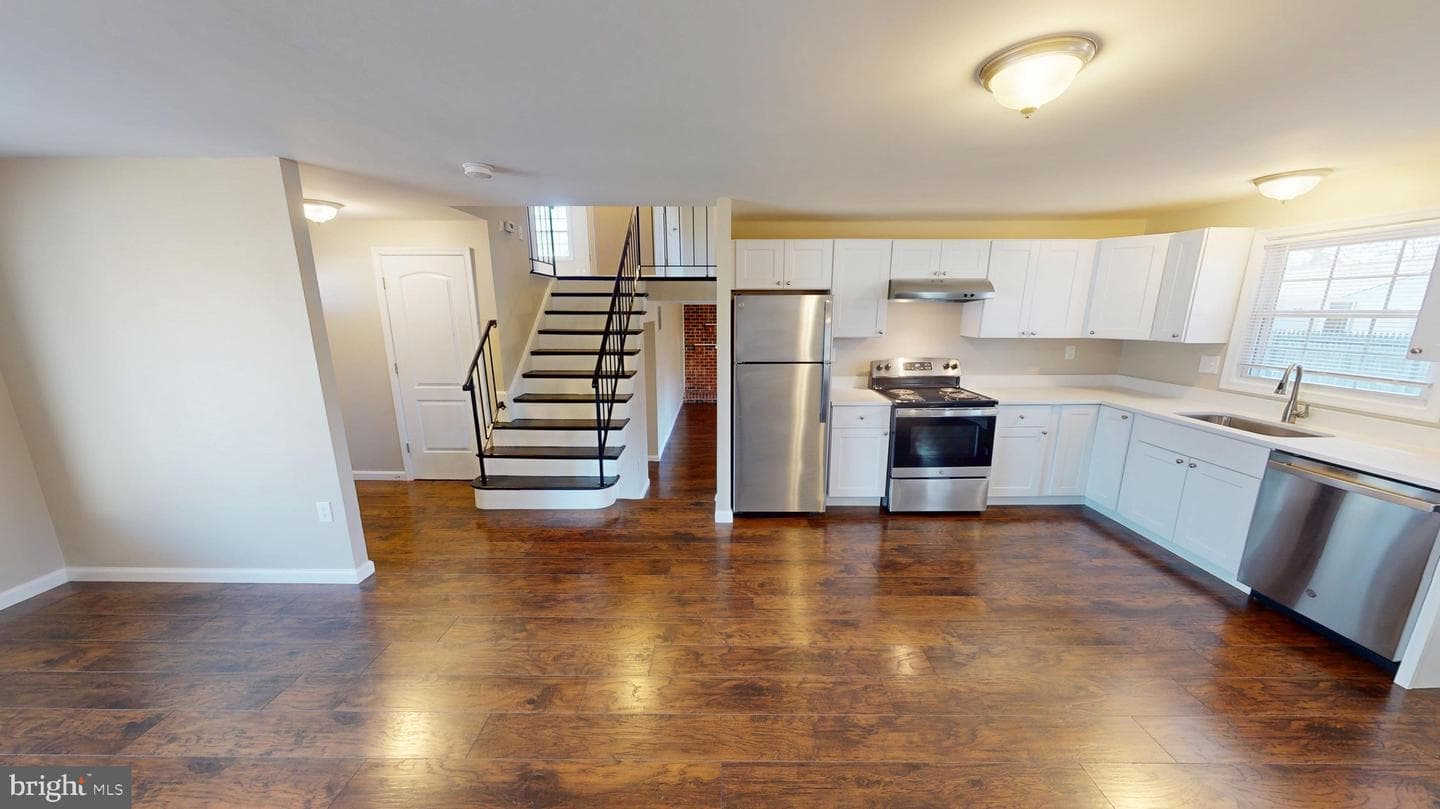 5014 Nicholas Road photo 20