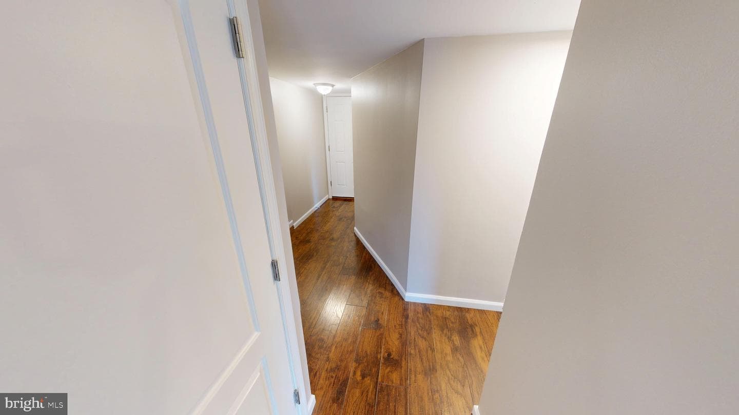 5014 Nicholas Road photo 39