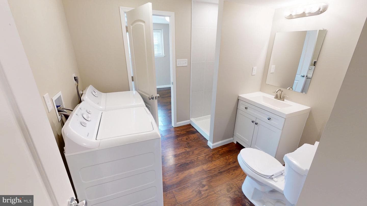 5014 Nicholas Road photo 51