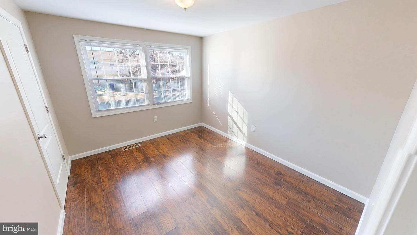 5014 Nicholas Road photo 70