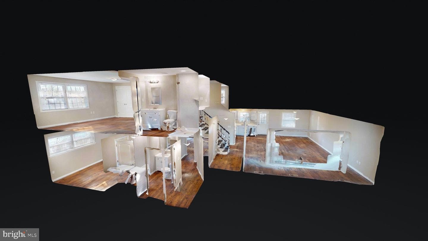 5014 Nicholas Road photo 80