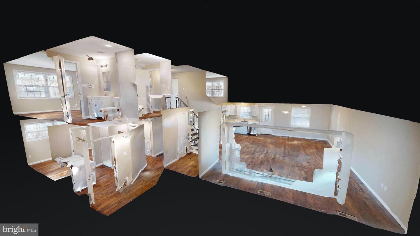 5014 Nicholas Road photo 81