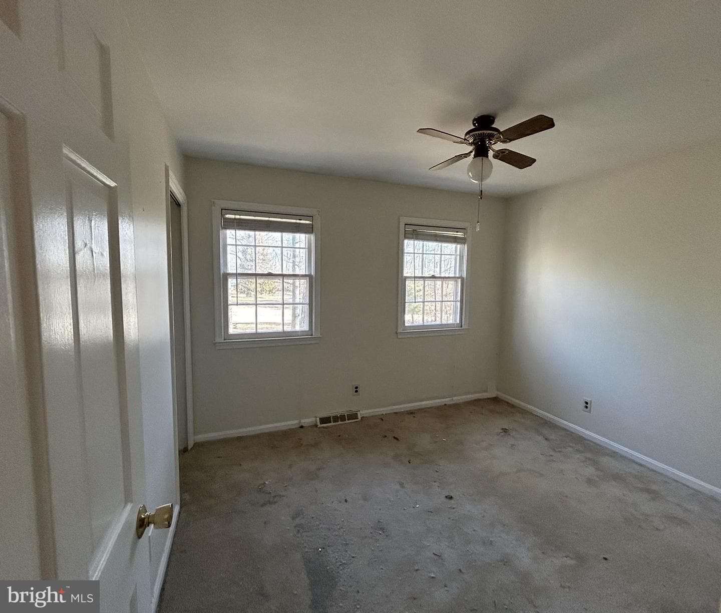 4178 Columbia Park Road photo 11