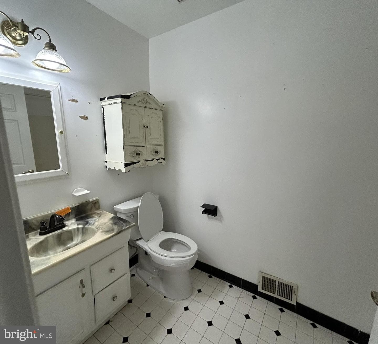 4178 Columbia Park Road photo 12