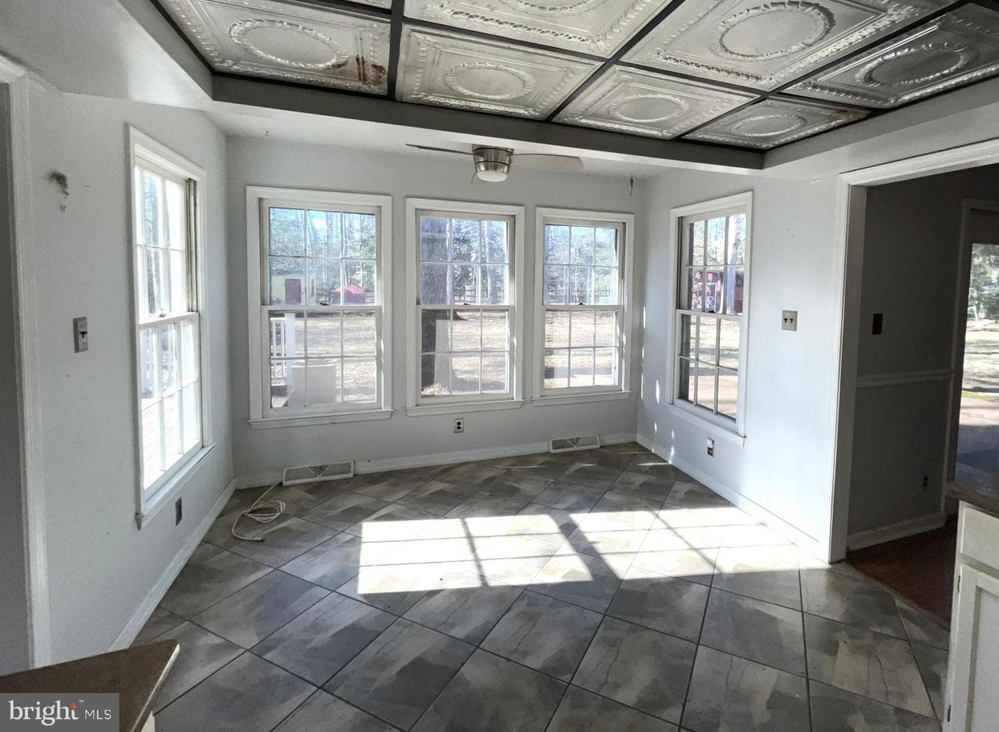 4178 Columbia Park Road photo 4