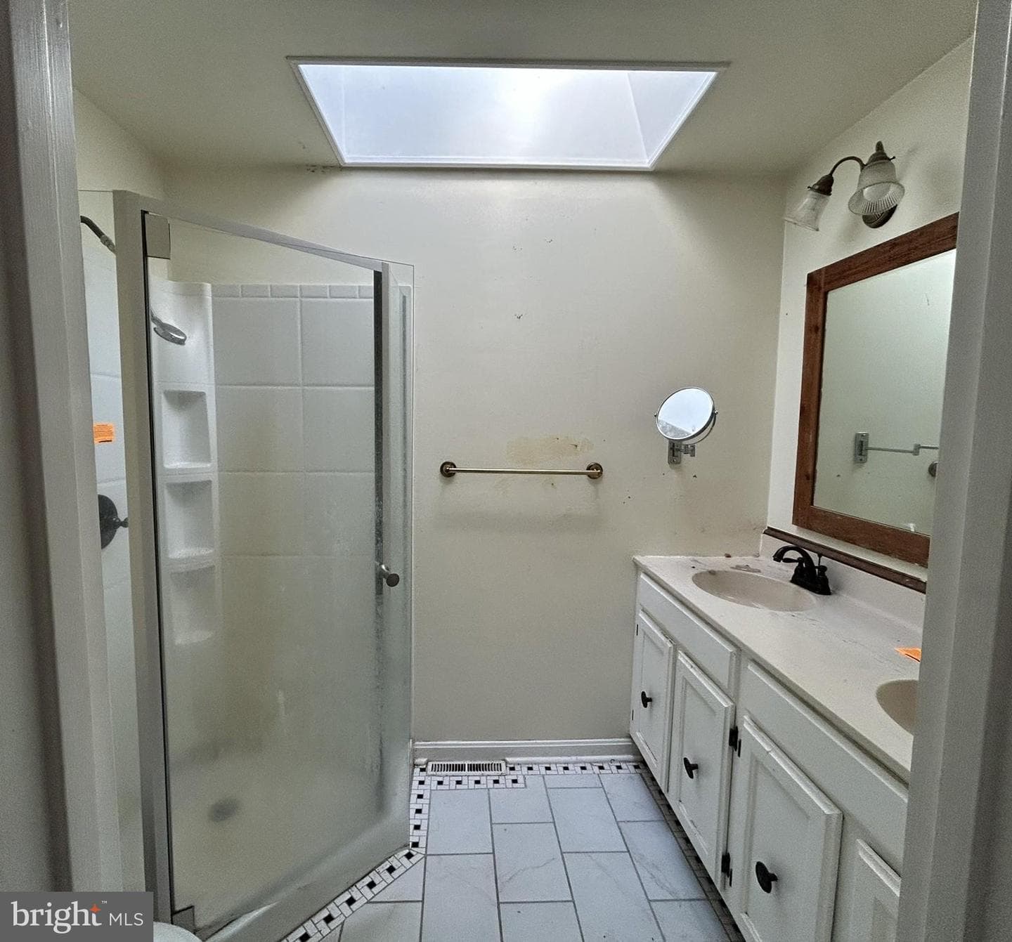4178 Columbia Park Road photo 8