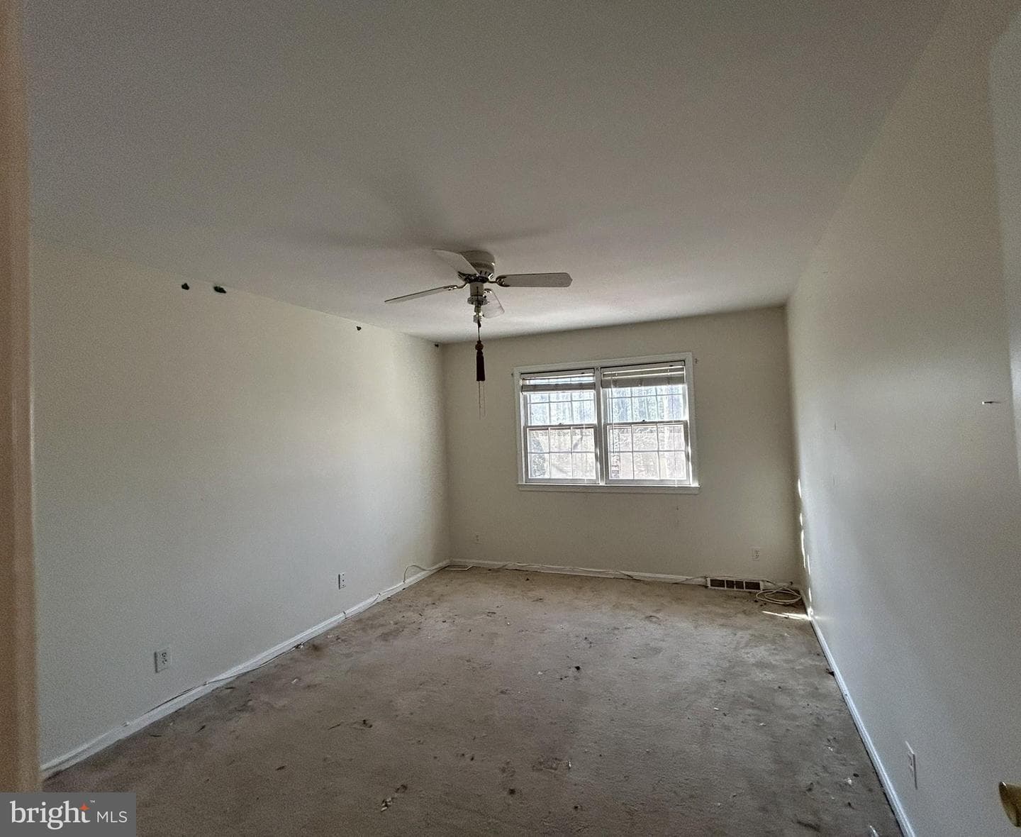 4178 Columbia Park Road photo 9