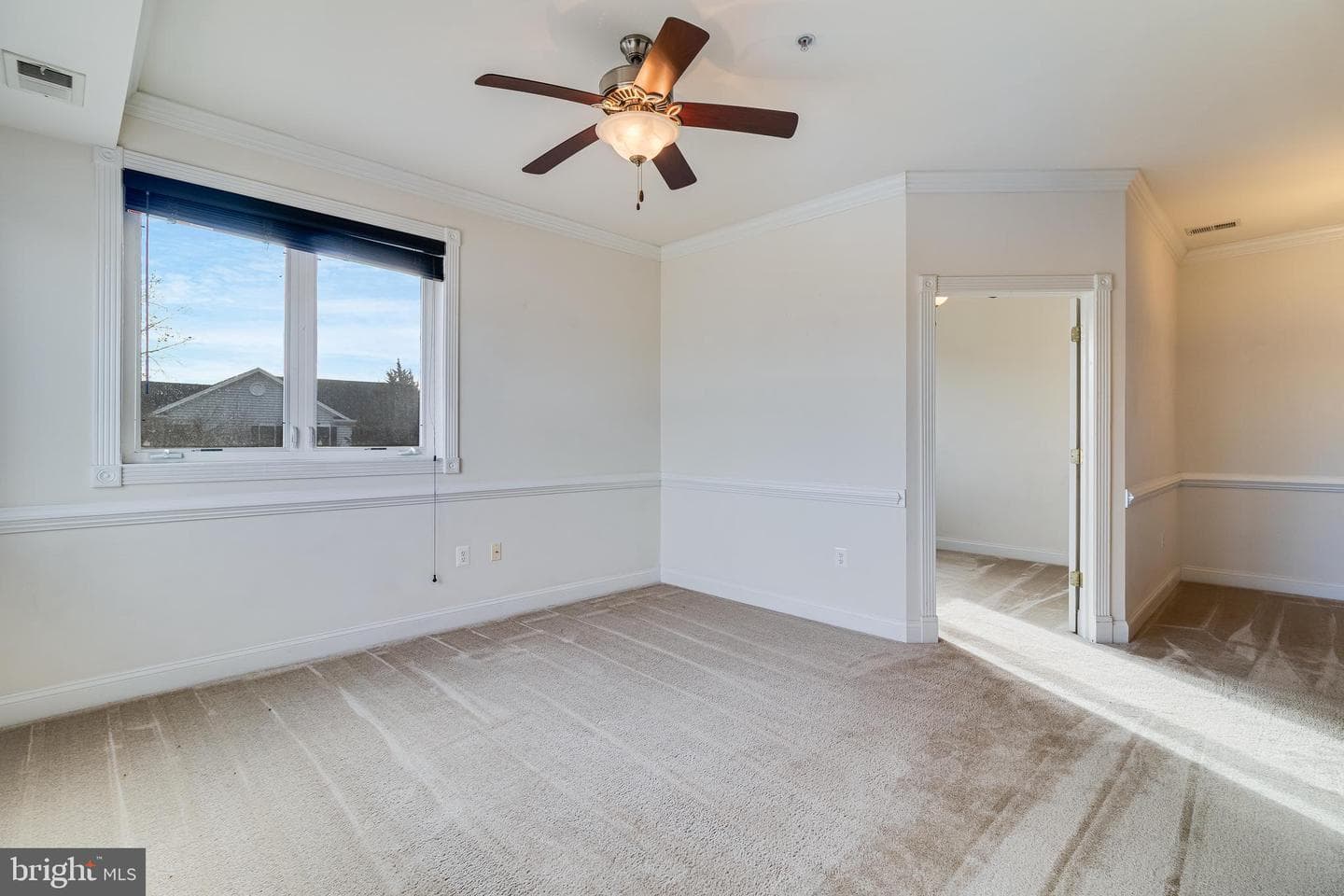 305 Centennial Street #201 K photo 10