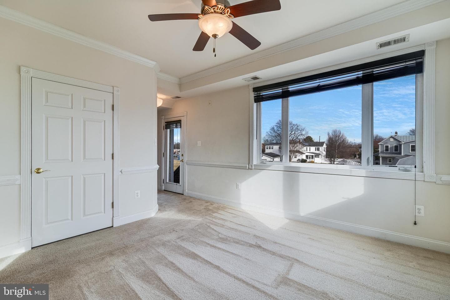 305 Centennial Street #201 K photo 11