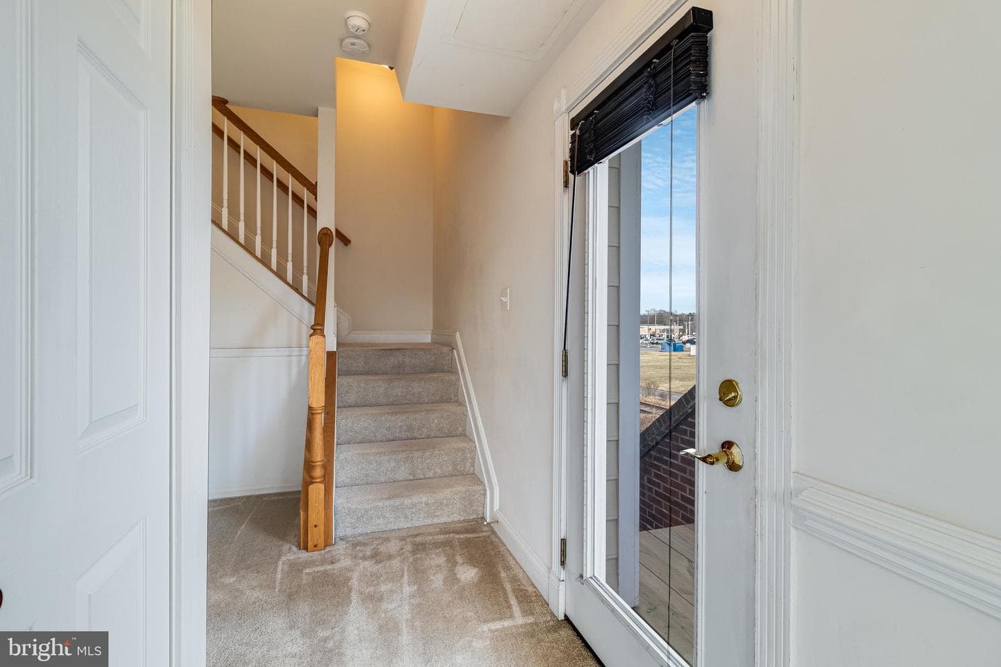 305 Centennial Street #201 K photo 12