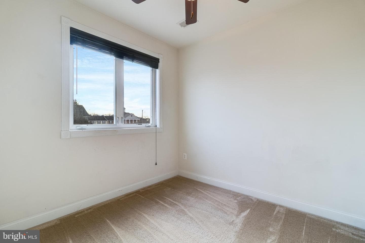 305 Centennial Street #201 K photo 13