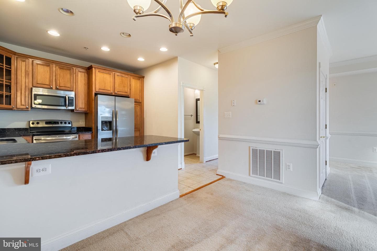 305 Centennial Street #201 K photo 16