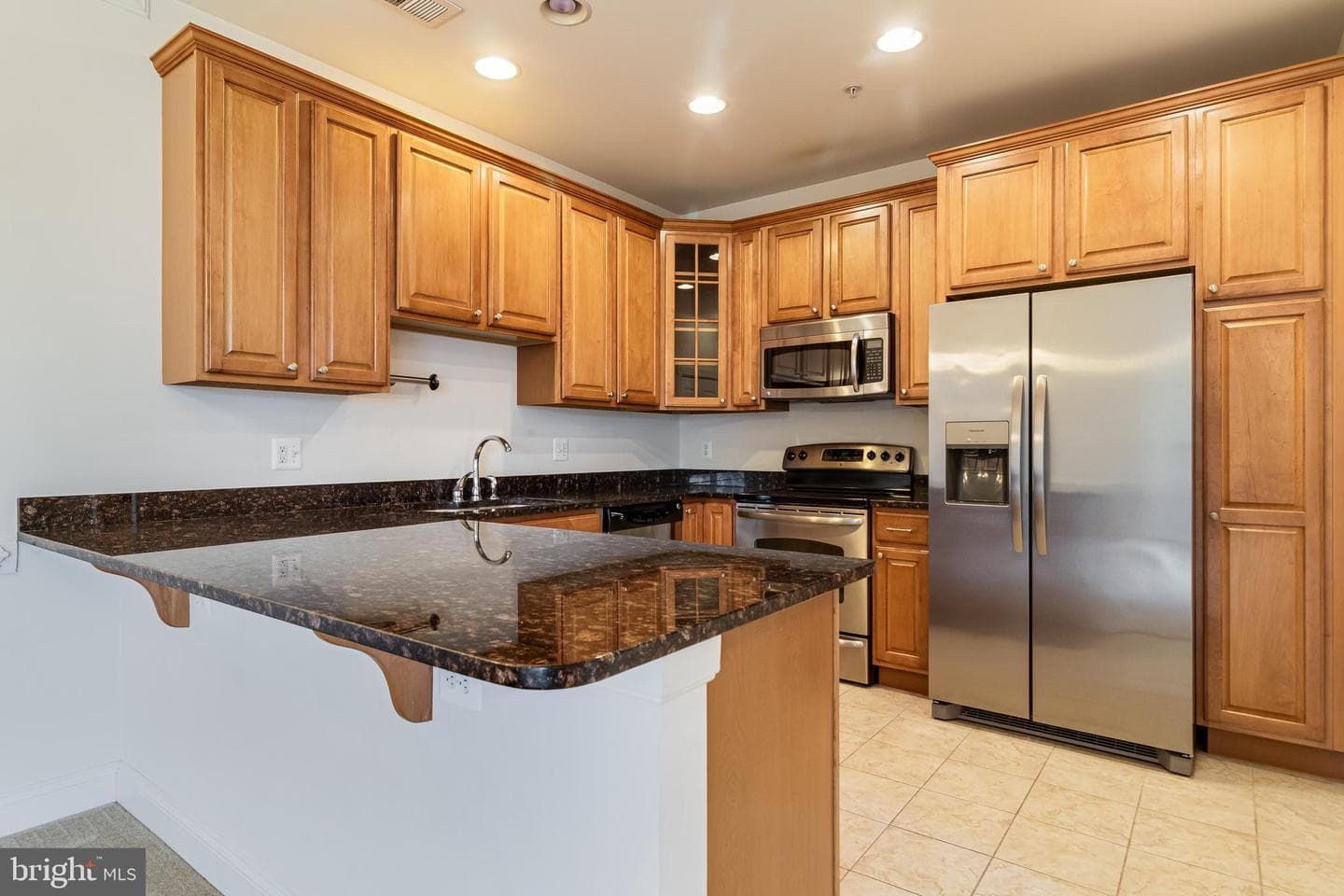 305 Centennial Street #201 K photo 17