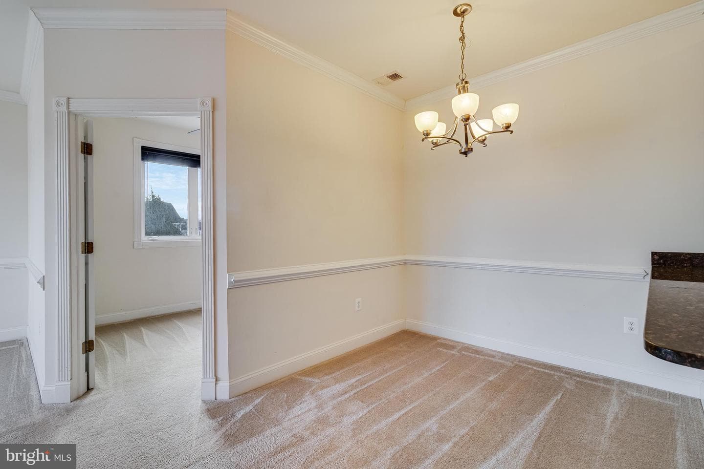 305 Centennial Street #201 K photo 18