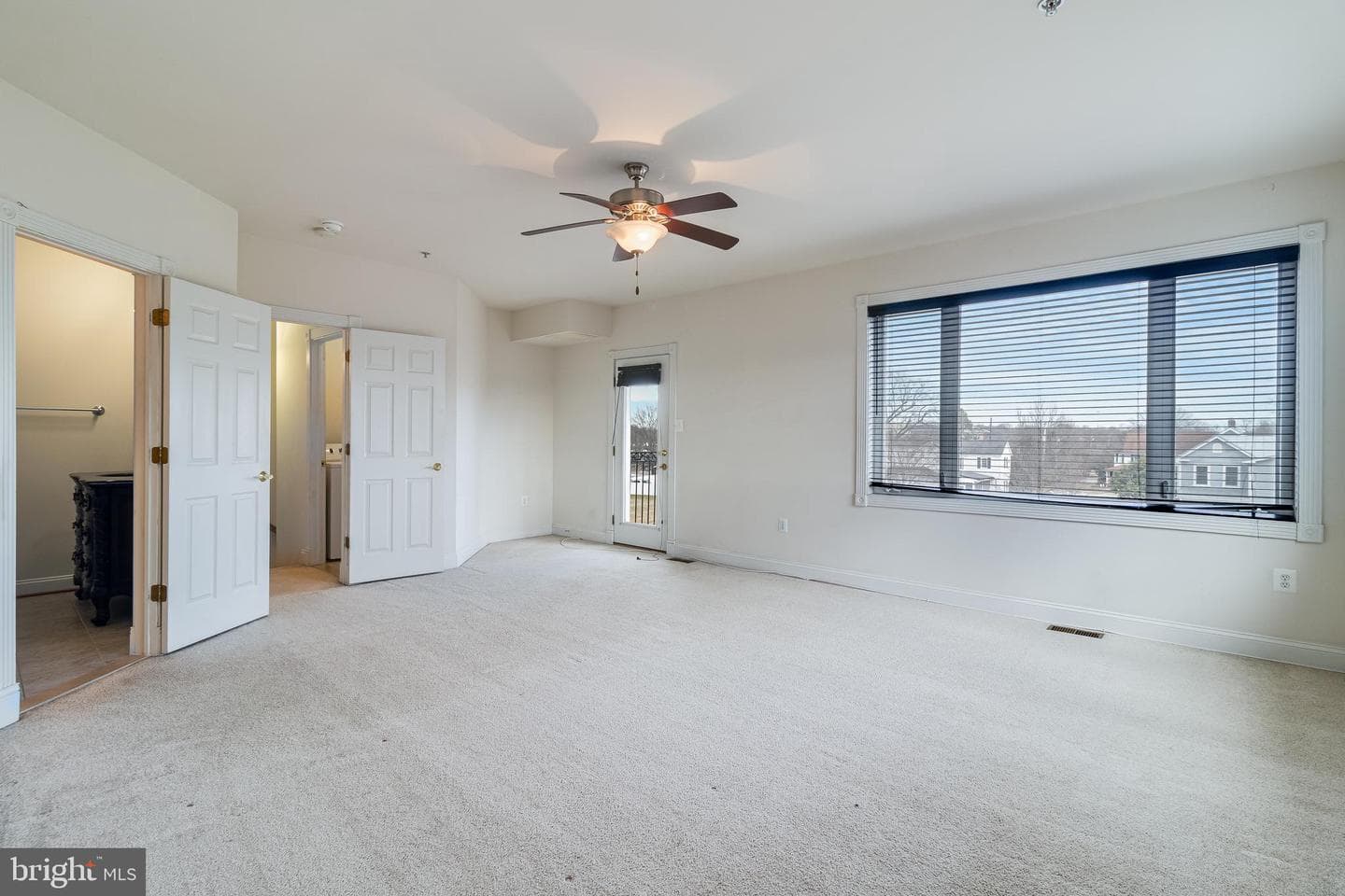 305 Centennial Street #201 K photo 27