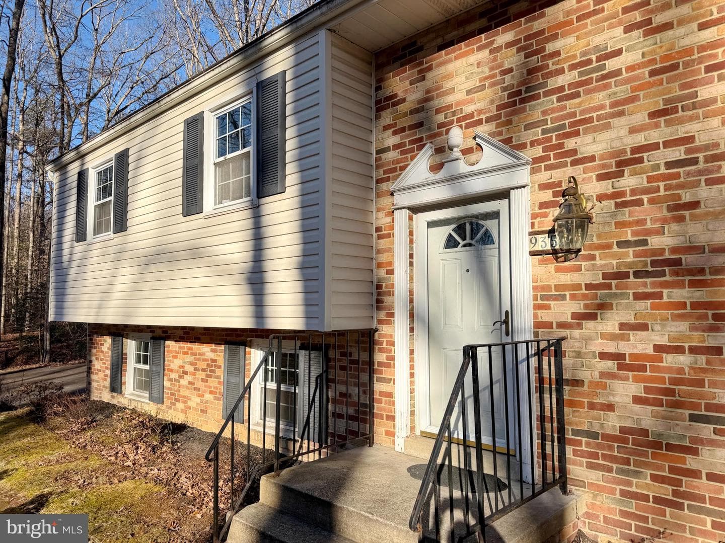 9350 Mathir Drive photo 12