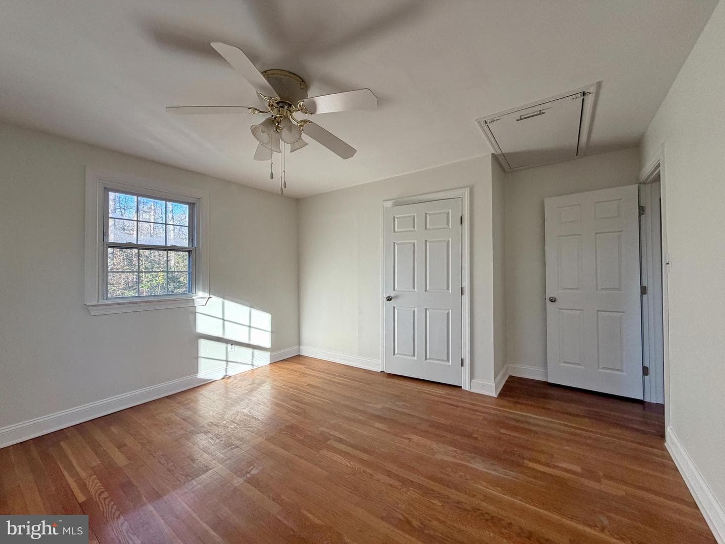 9350 Mathir Drive photo 14