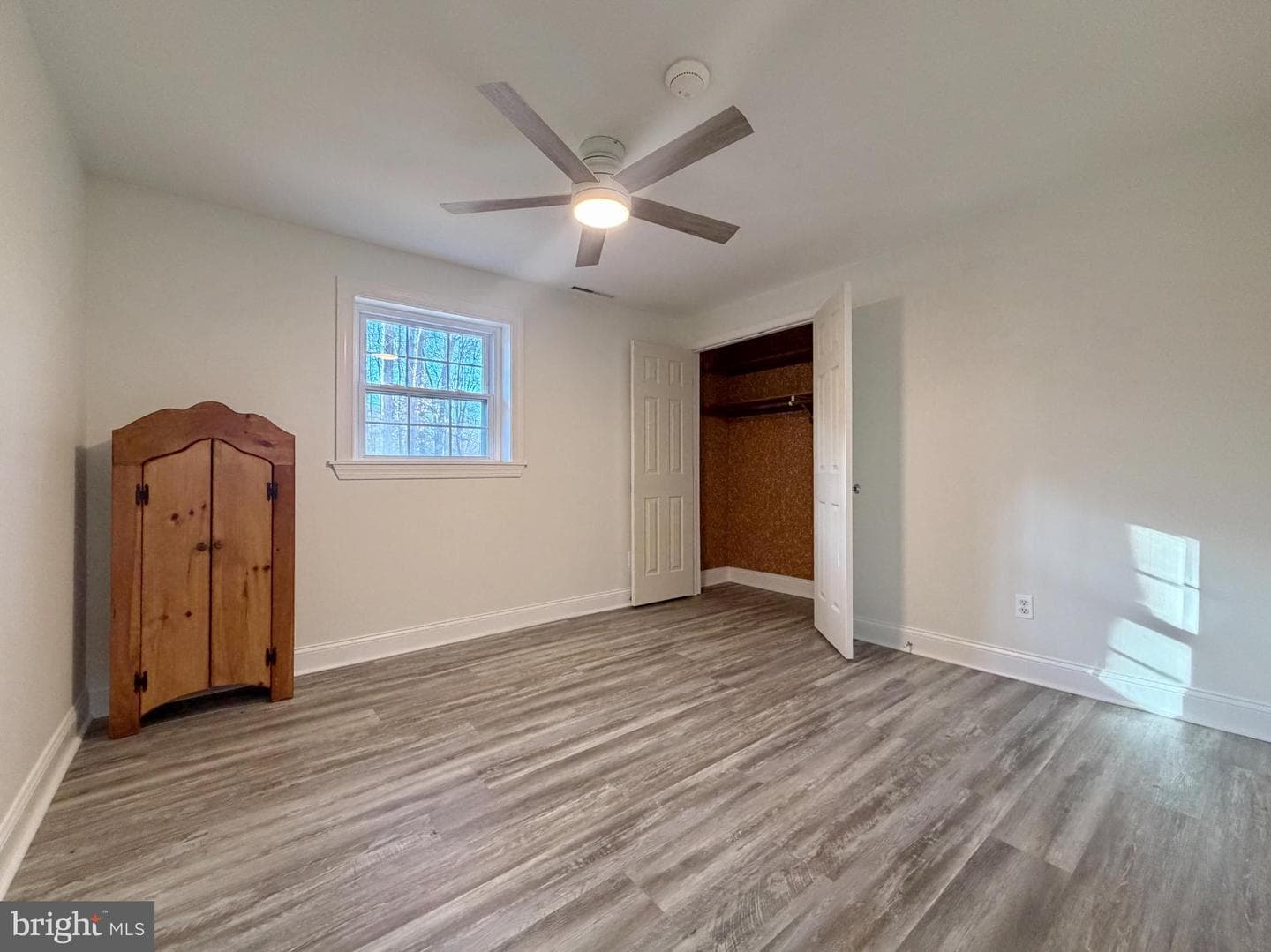9350 Mathir Drive photo 24