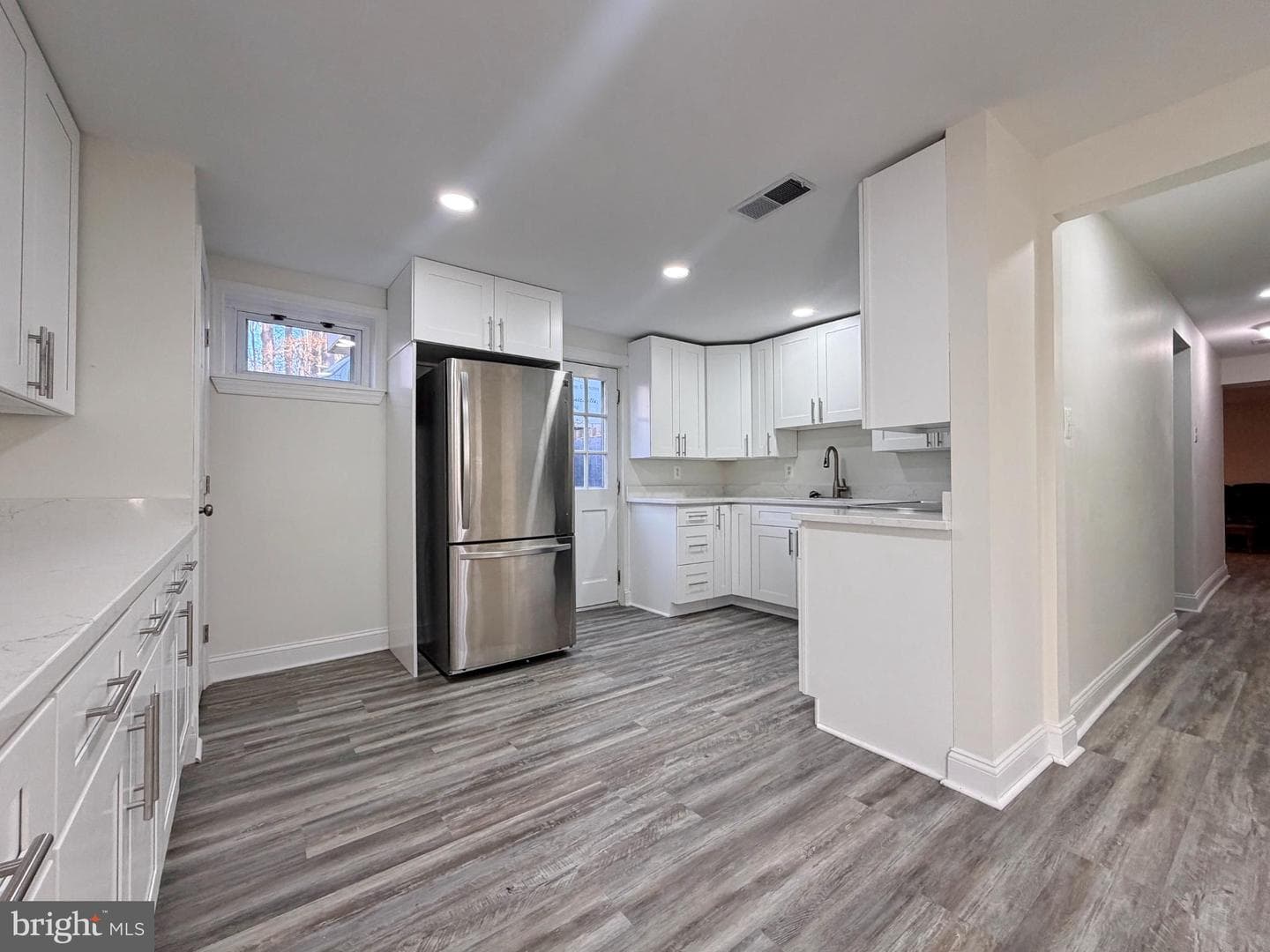 9350 Mathir Drive photo 29