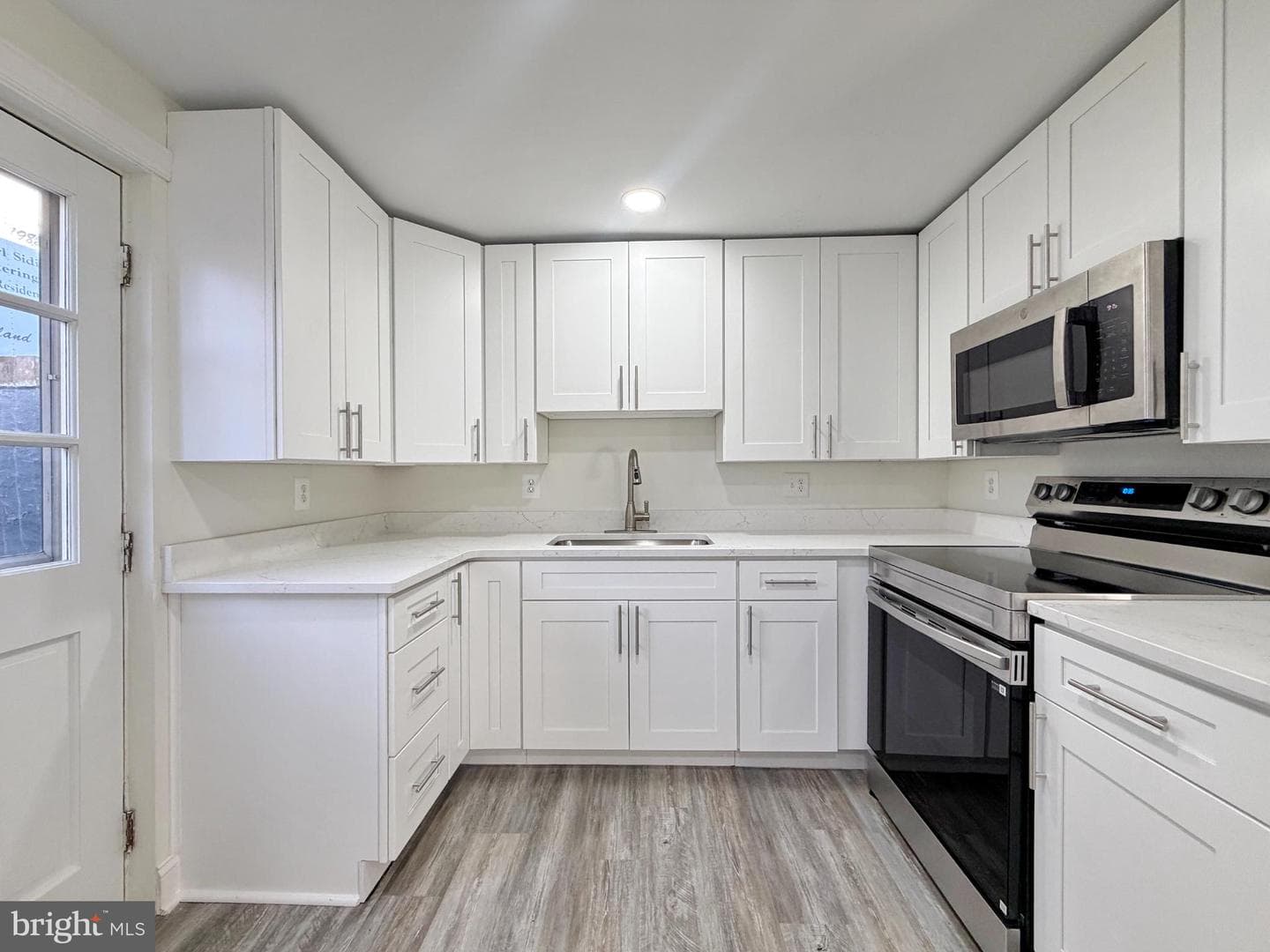 9350 Mathir Drive photo 30