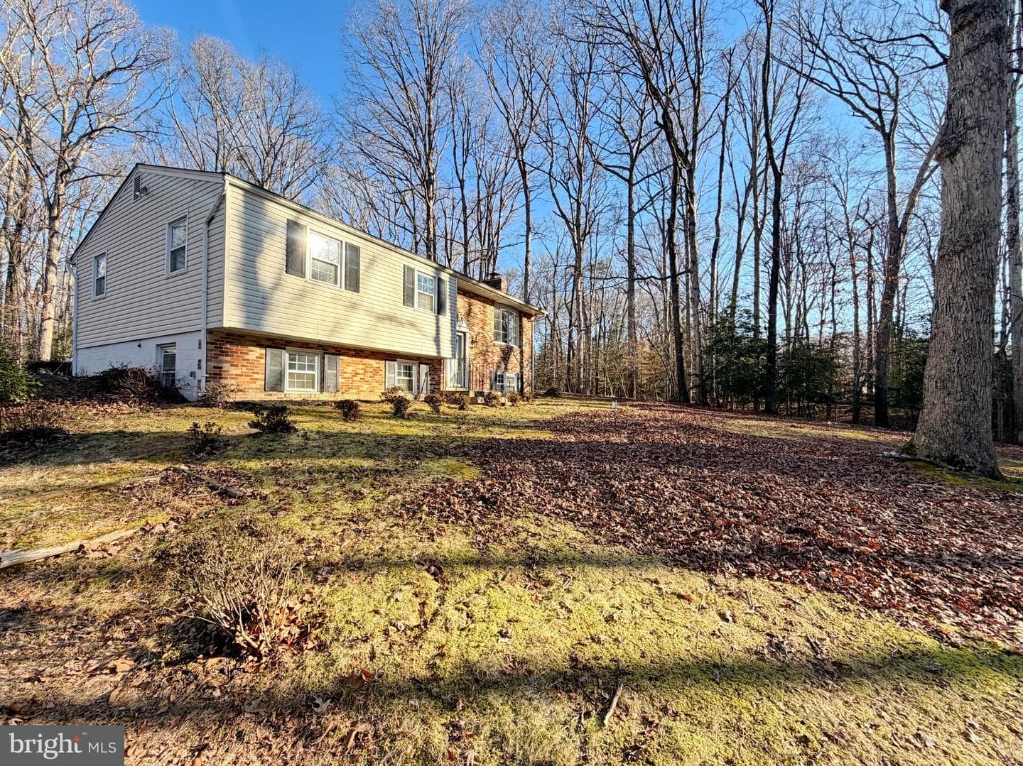9350 Mathir Drive photo 41