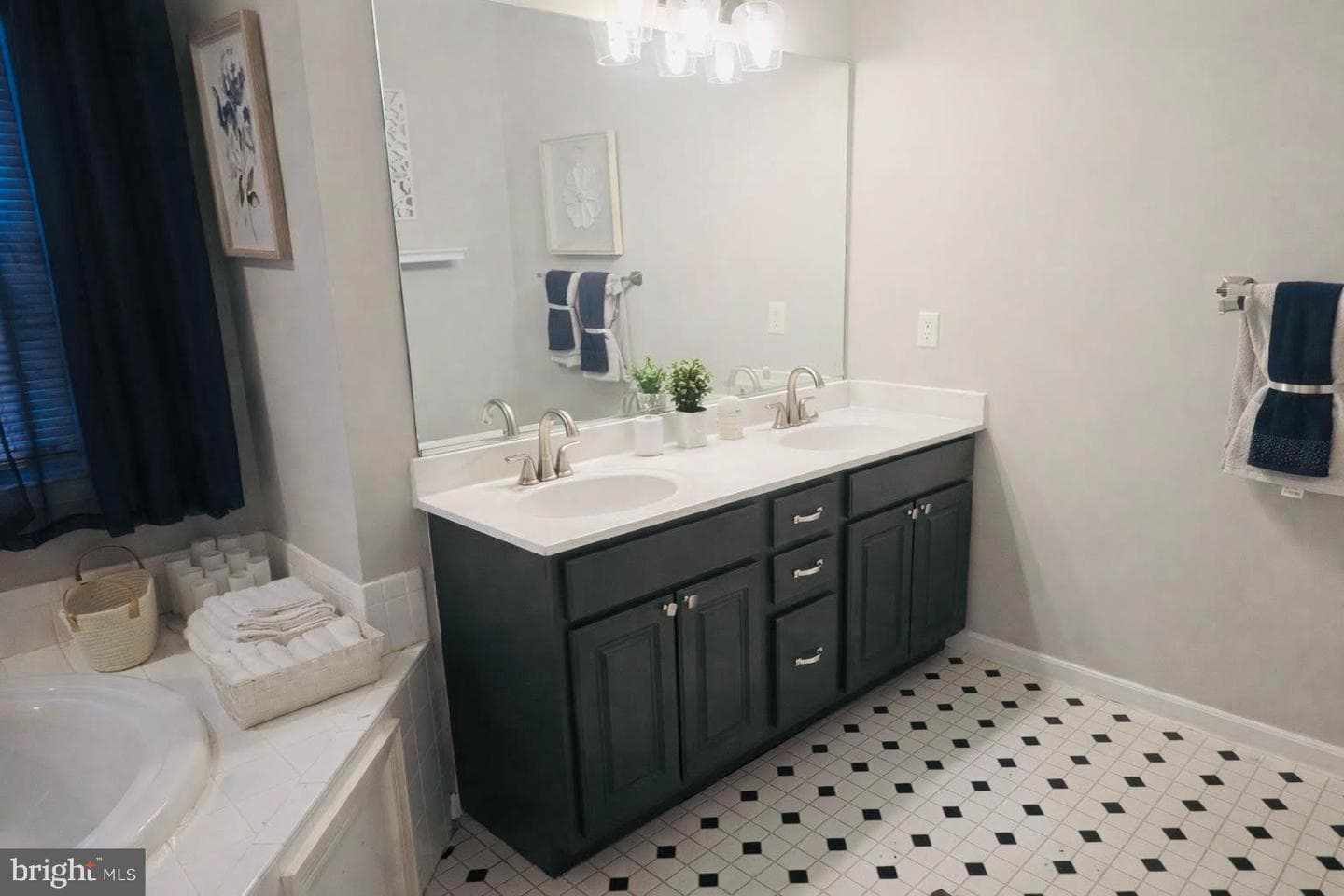 8789 Cottongrass Street photo 11