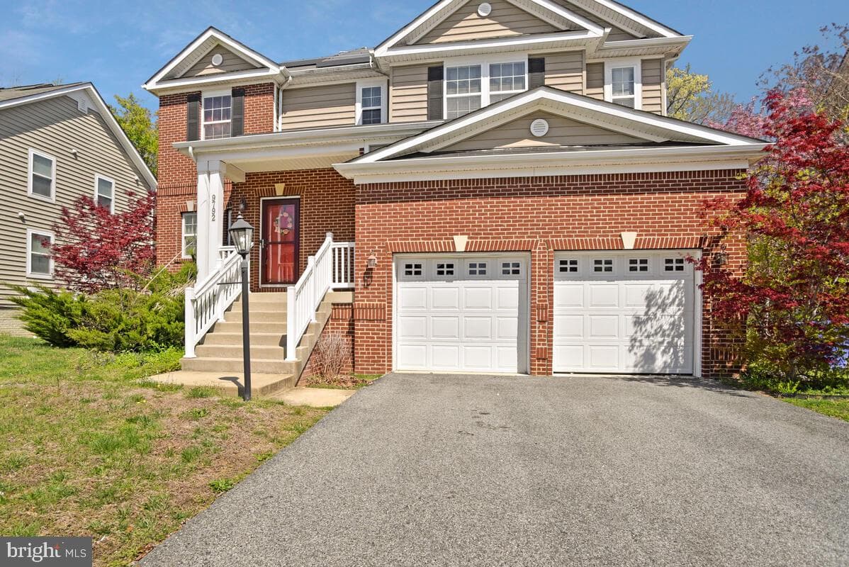9792 Elmshorn Court photo 16