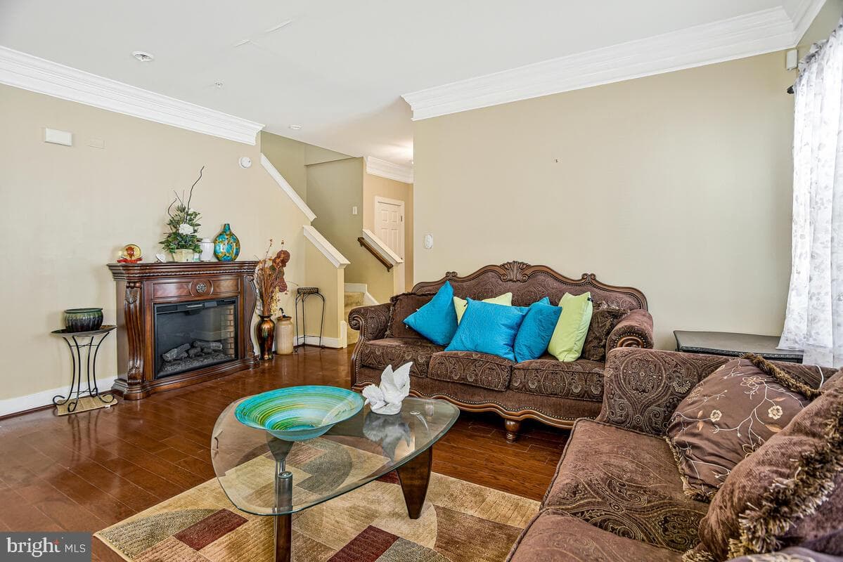 9792 Elmshorn Court photo 21