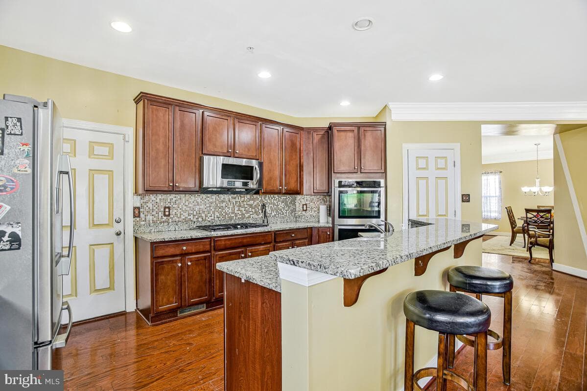 9792 Elmshorn Court photo 27