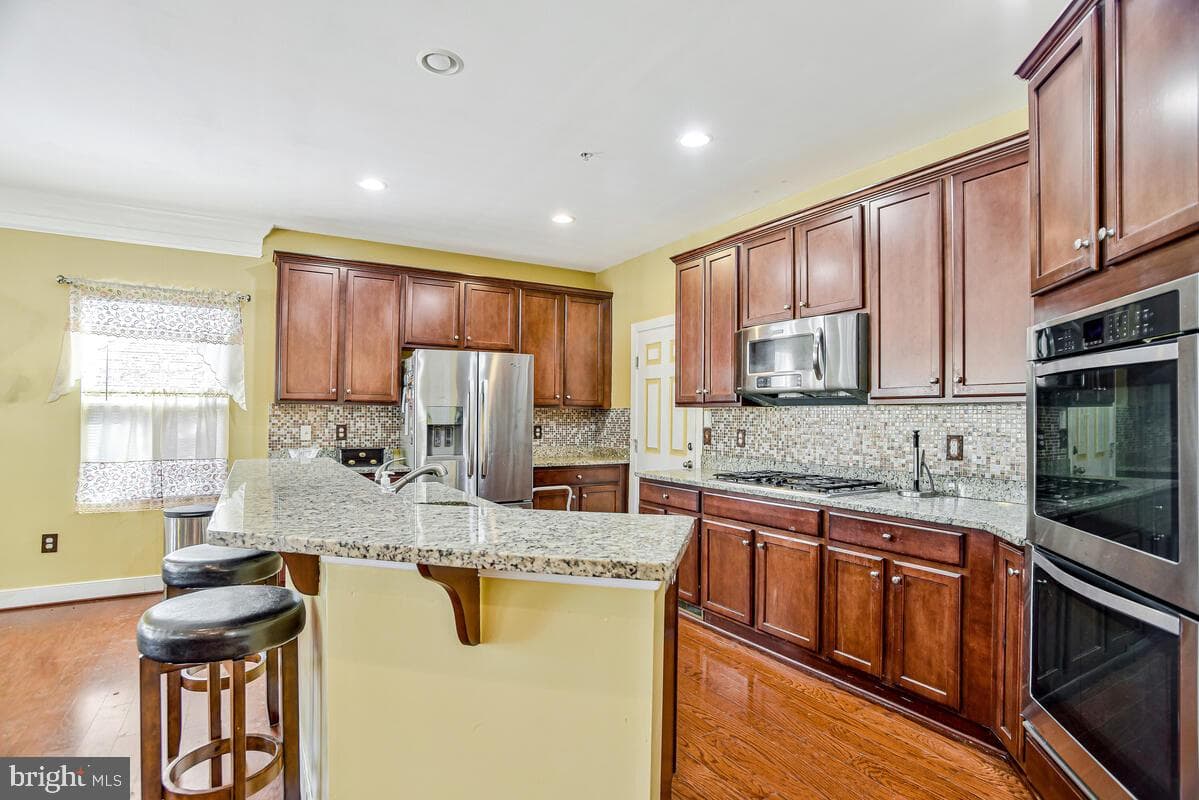 9792 Elmshorn Court photo 28