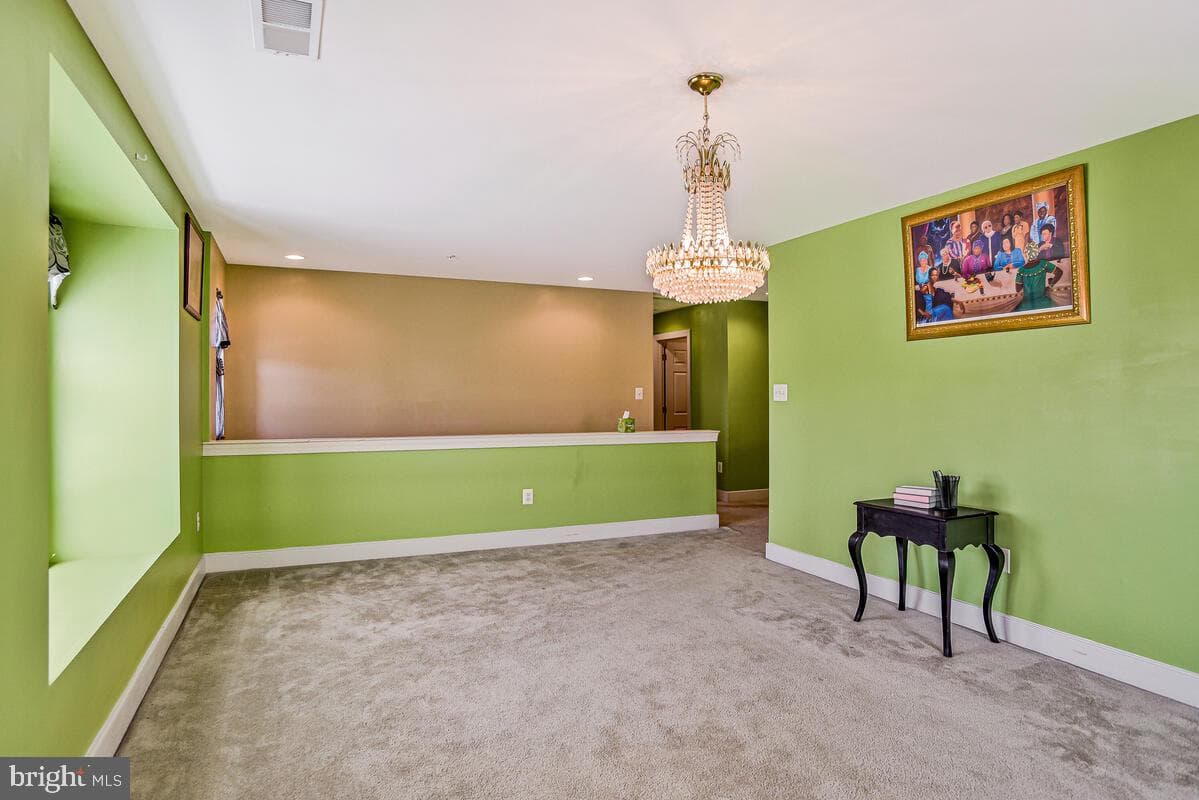 9792 Elmshorn Court photo 40