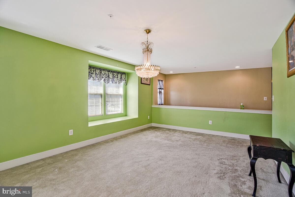 9792 Elmshorn Court photo 41