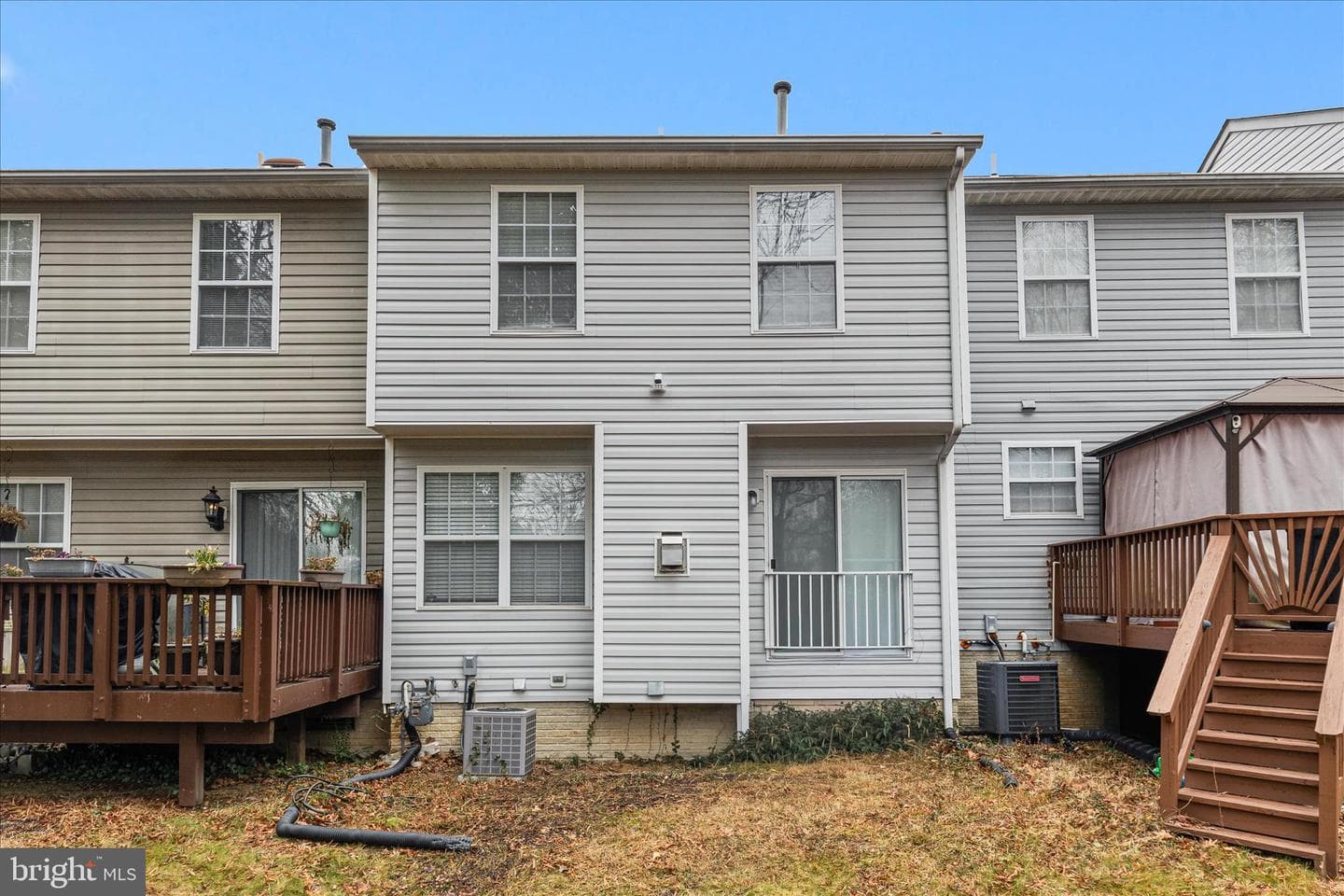 5855 Wolsey Court photo 30