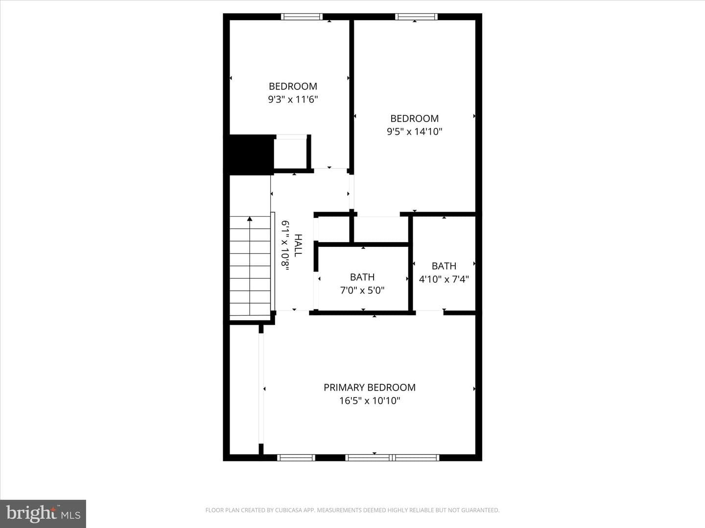 5855 Wolsey Court photo 32