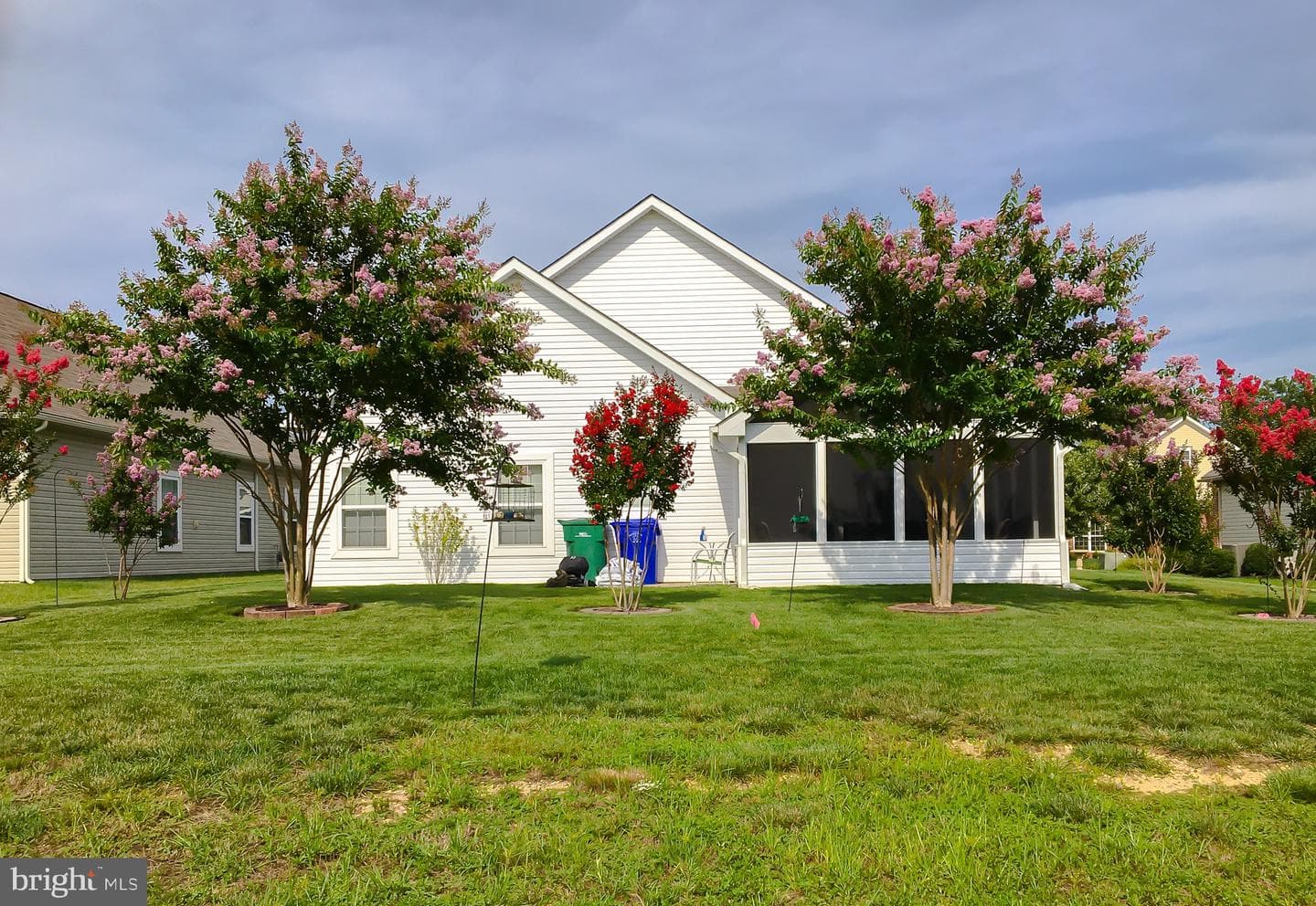 11265 Yellowstone Court photo 10